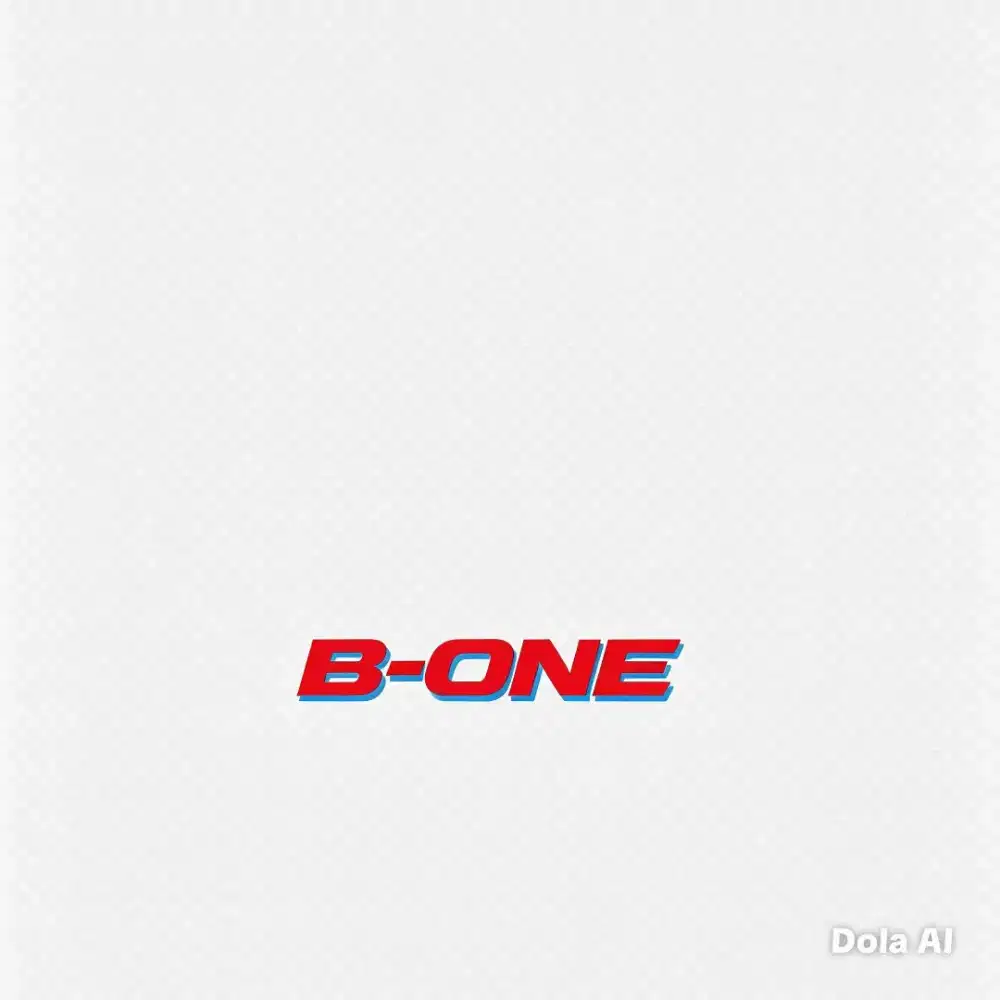 ADMIN ONLINE SHOPE