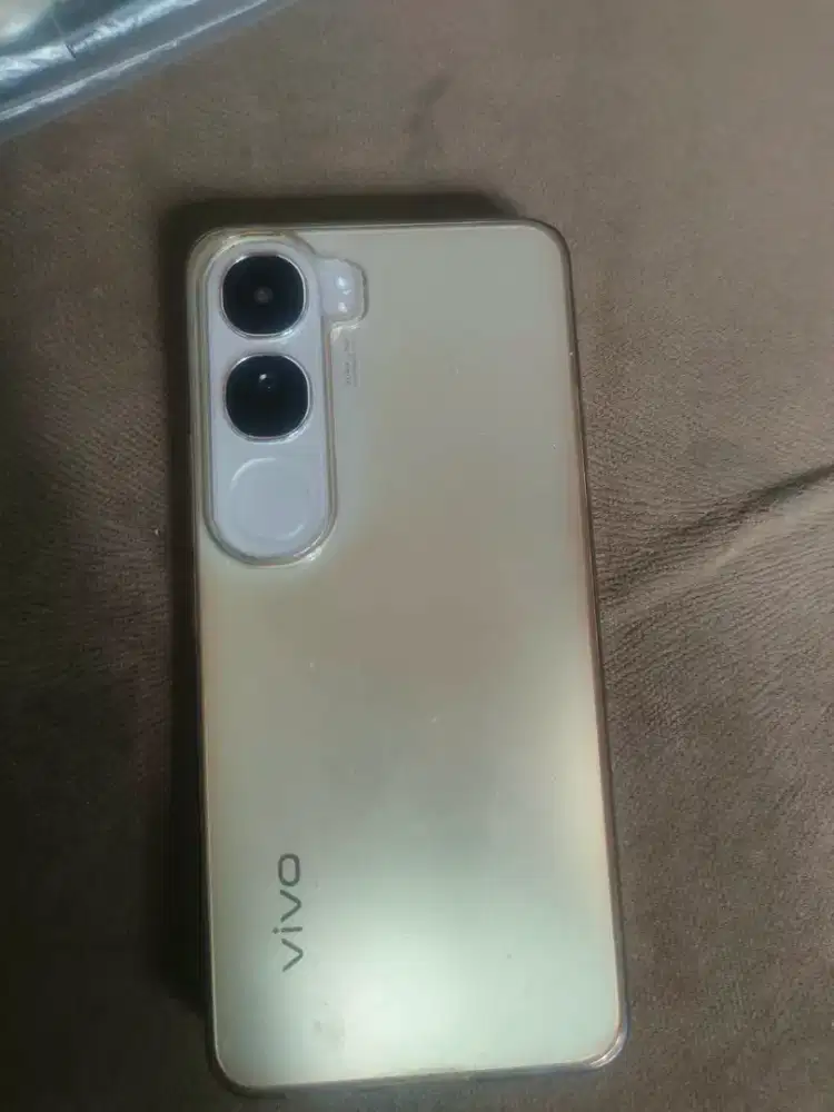 ViVO V40 Lite 8/256 Super Mulus