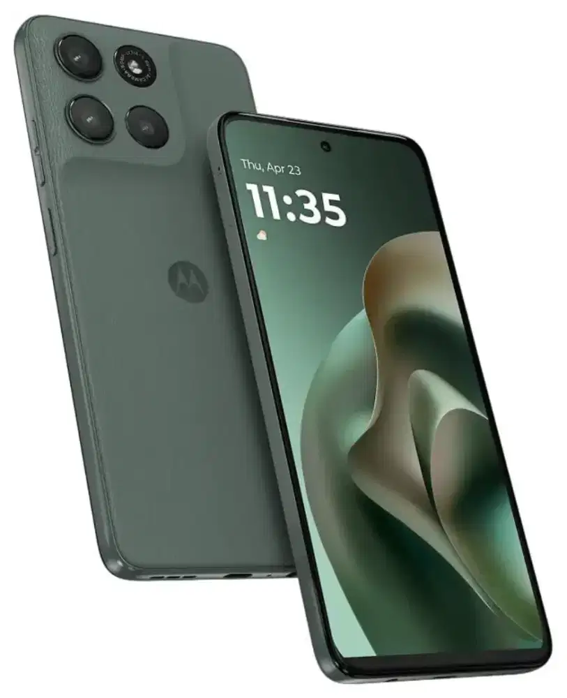 Motorola G67 power 5G ram 8/256