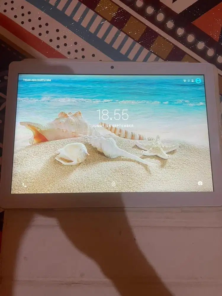 unblocktech tablet