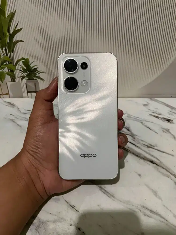 OPPO RENO 13 5G 12/256GB