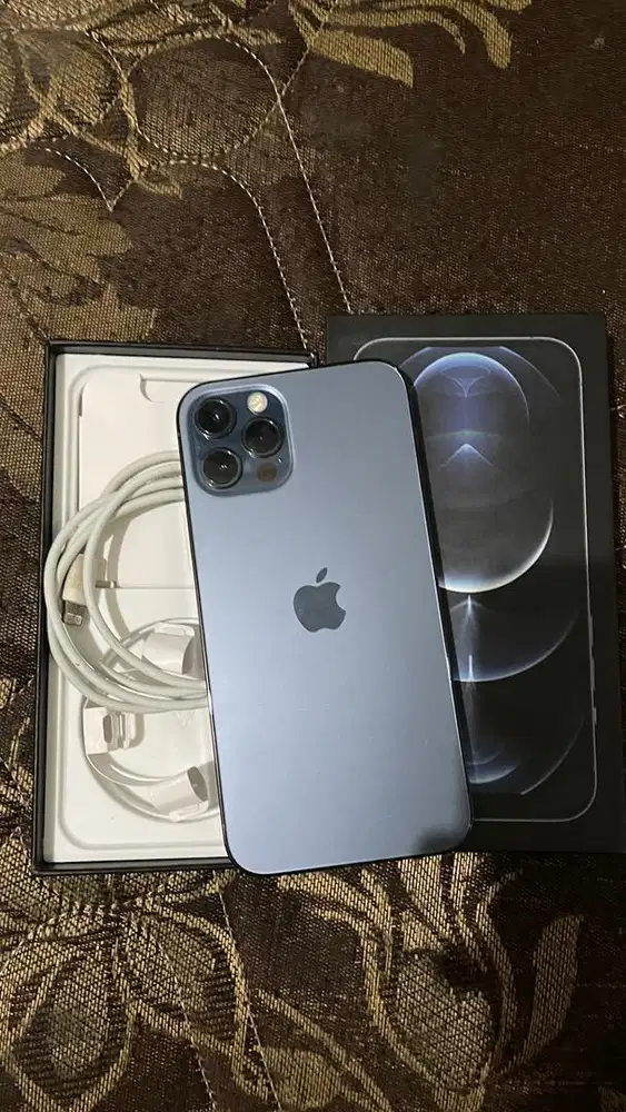 iphone 256gb inter mulus all operator