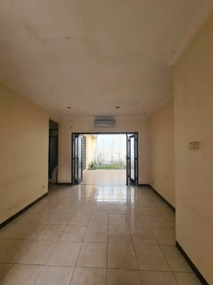 Kota baru parahyangan