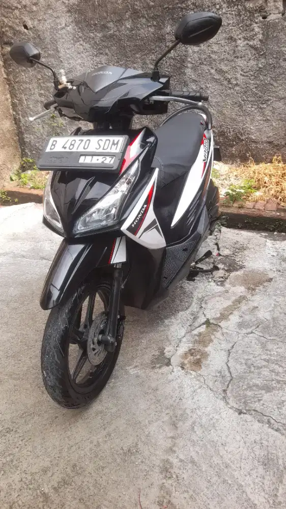 Vario fi led 110 2017