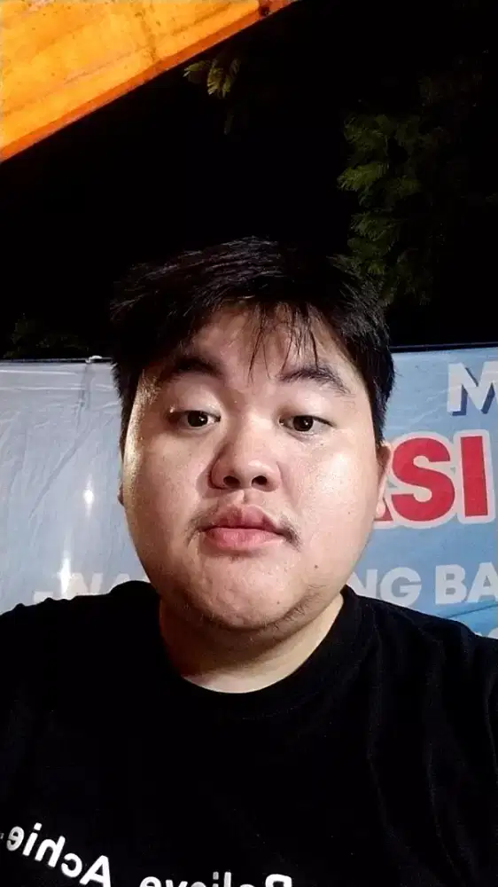 cari kerja apa saja