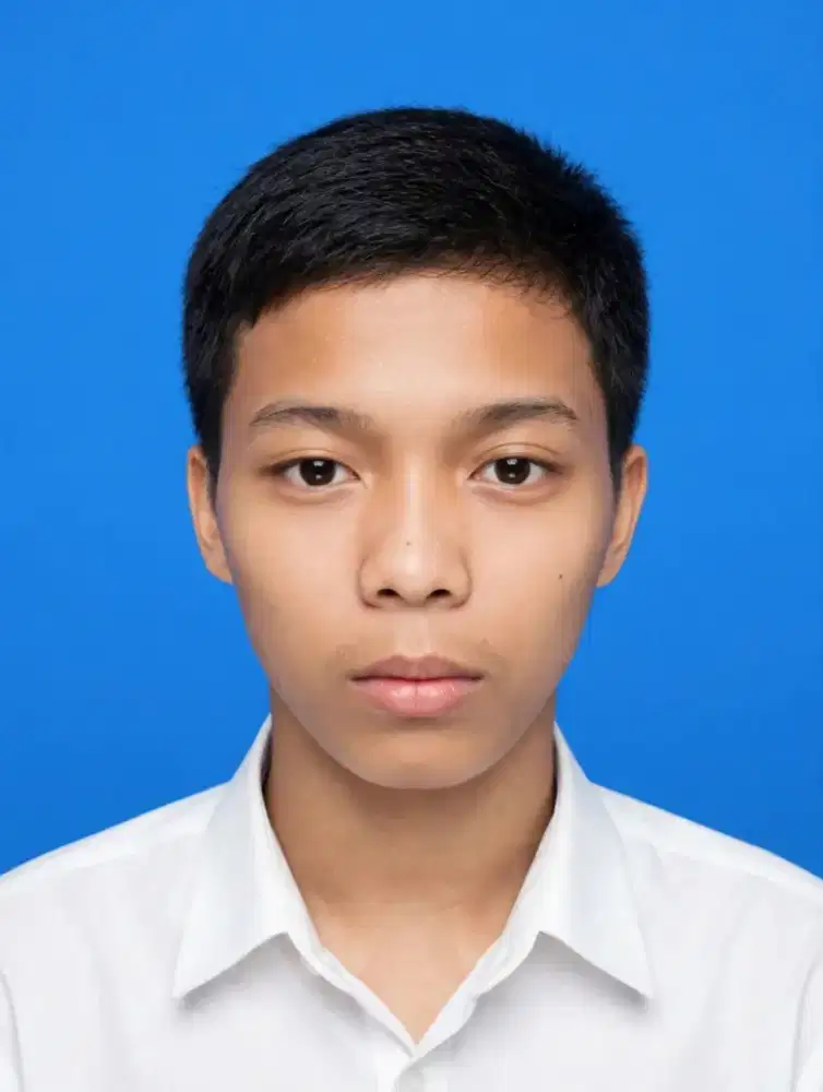 Mencari lowongan