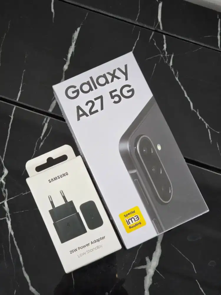 PROMO SPESIAL AKHIR BULAN GRATIS ADAPTOR / BUDS CORE