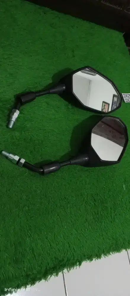 Spion Motor Honda ADV 160