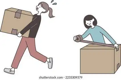 LOKER LOWONGAN KERJA TIM PACKING ONLINE MANGGA DUA