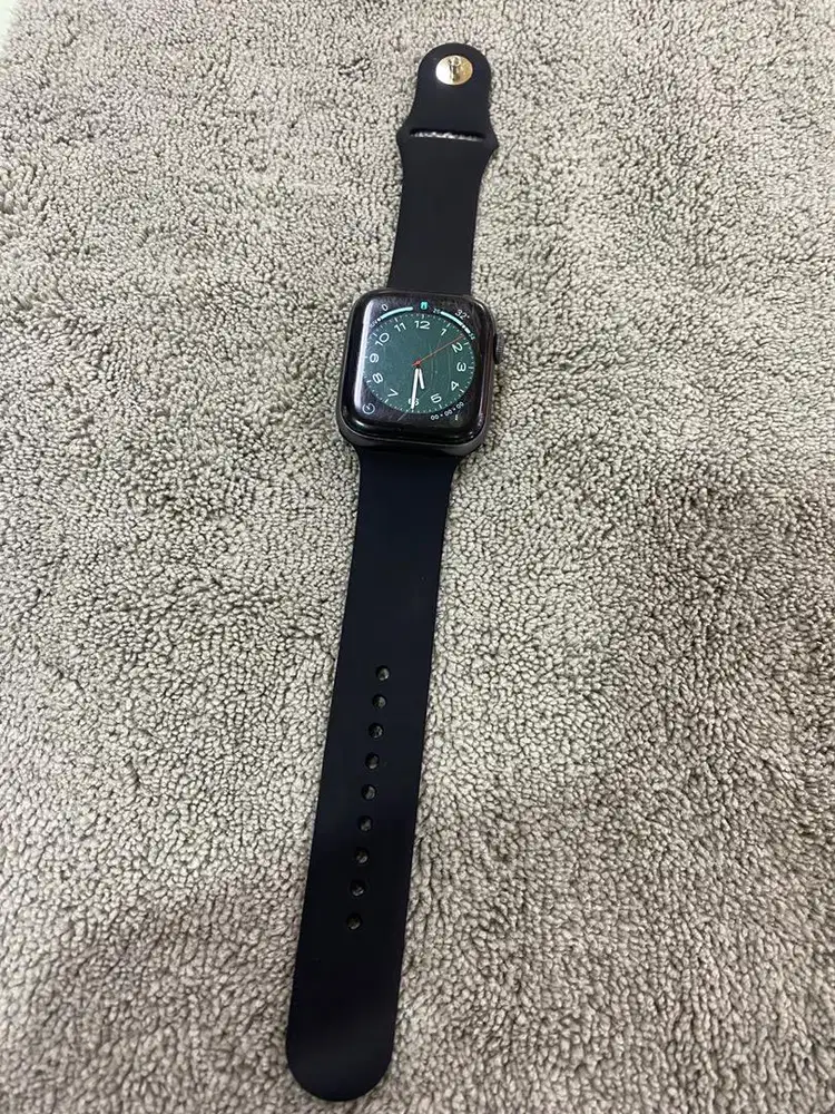 Apple Watch Series4 42mm NO BOX