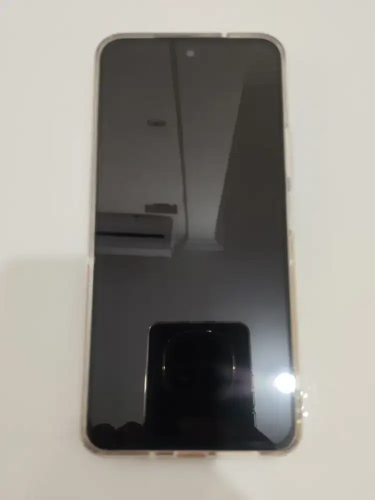 Redmi 15 8/256 Hp & Charger