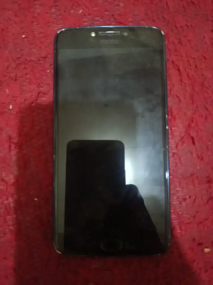 Motorola L7 n redmi note 3 matot