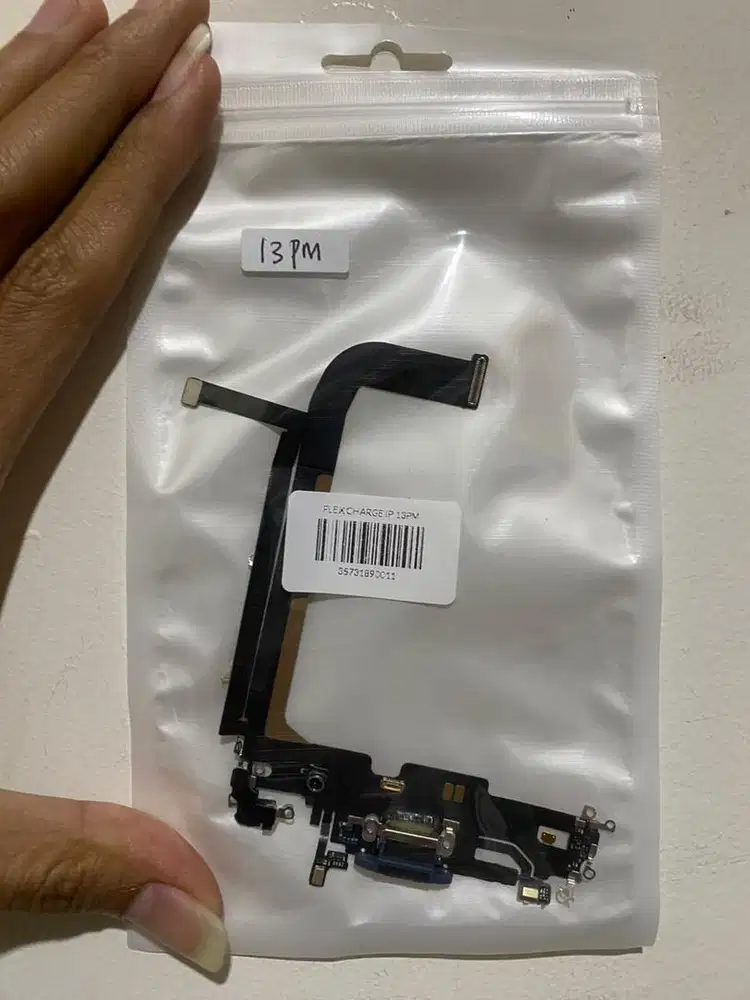 Flex Charge Iphone 13 pro max