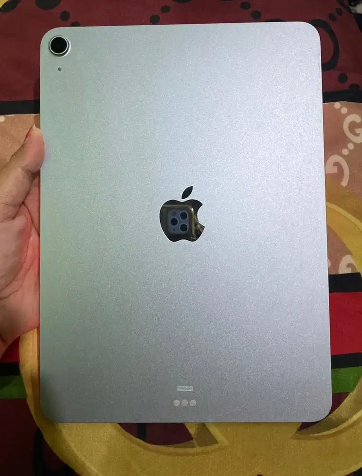 IPAD AIR M3 128Gb wifi only