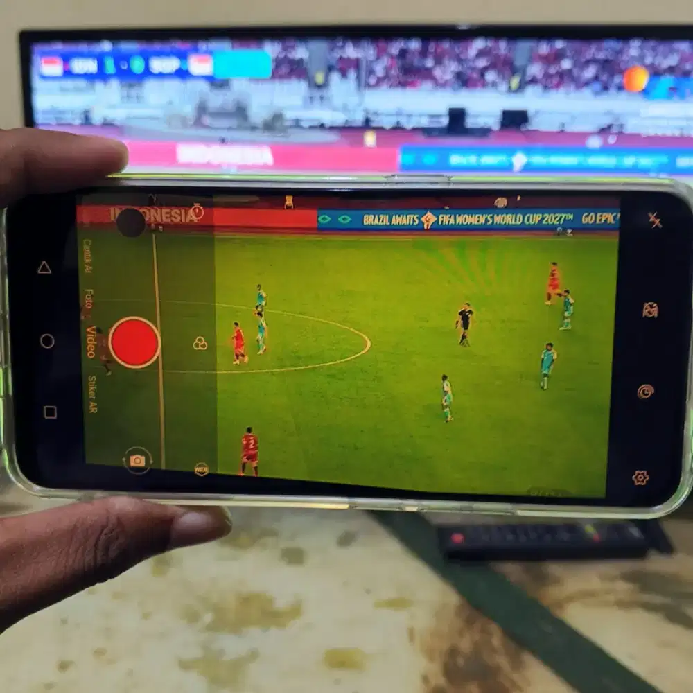 Vivo v15 6 / 64 GB