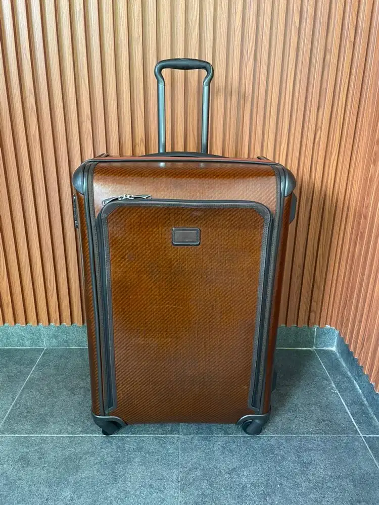 Koper Tumi Tegra Lite Max - 28 inch