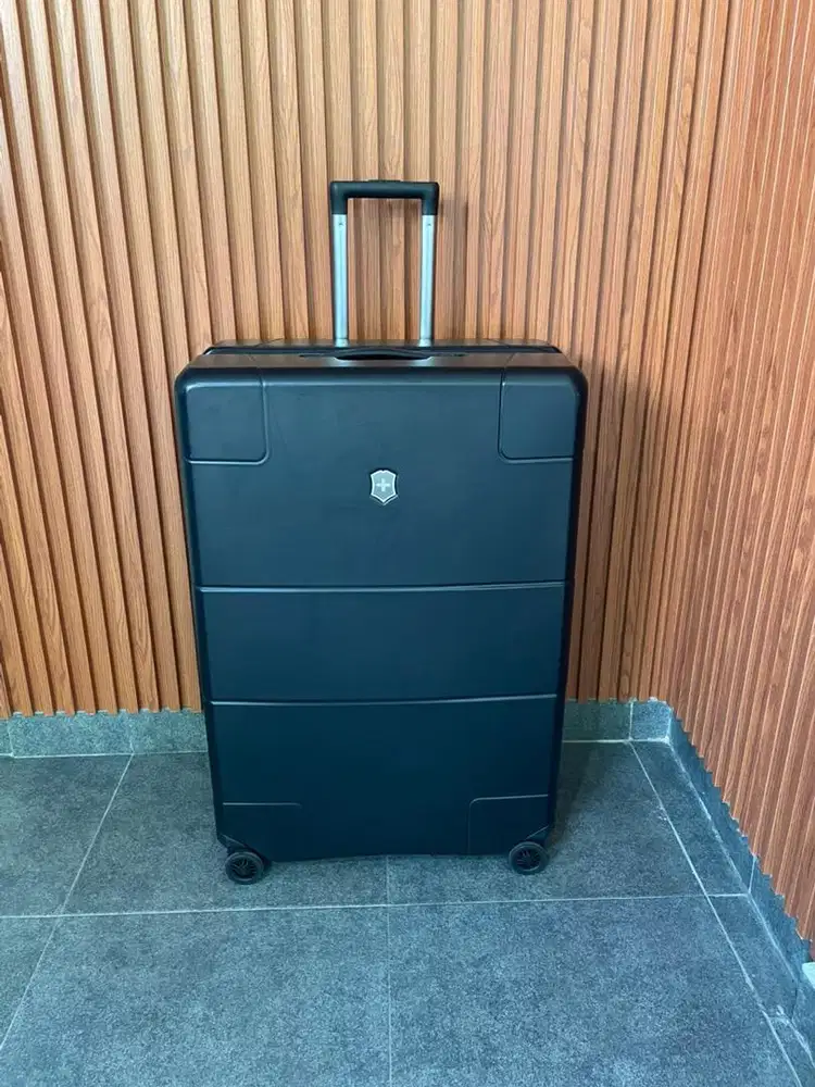 Koper Victorinox Lexicon - 30 inch
