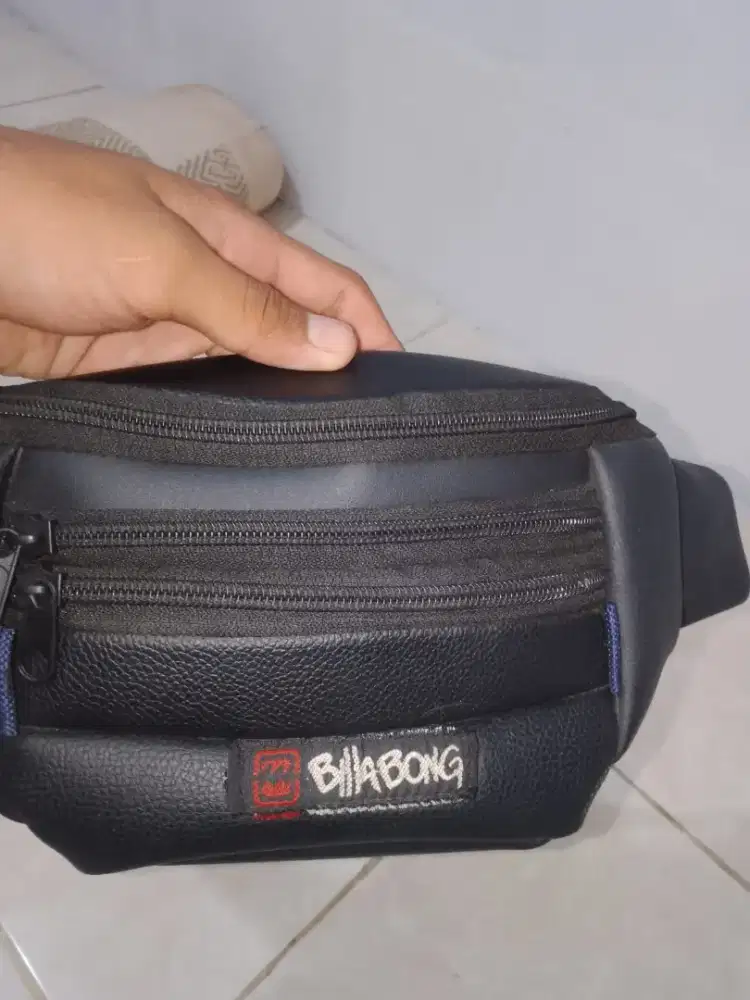 Cari Tas Bekas? Cek Koleksi Proloved Kami