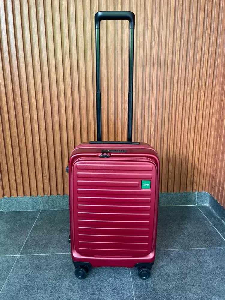 Koper Lojel Cubo - Cabin 20 inch