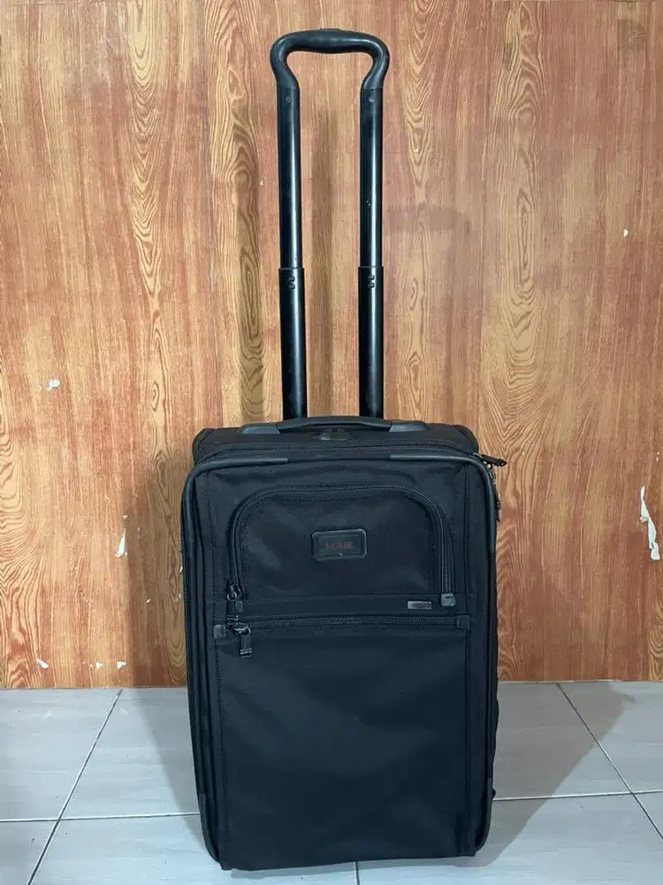 Koper Tumi - Cabin 21 inch