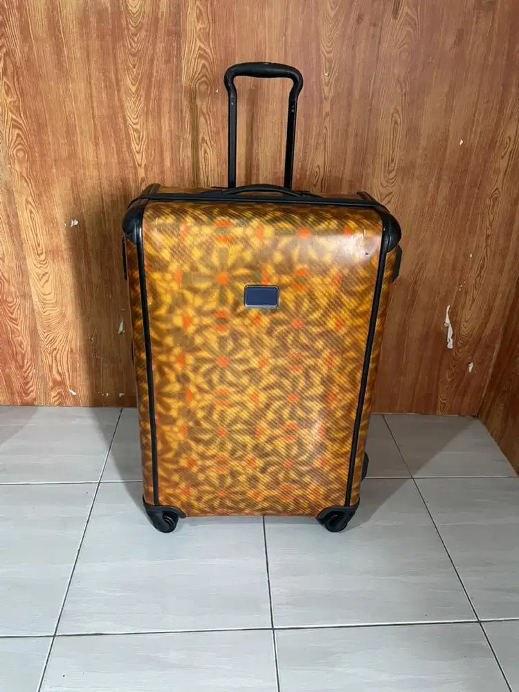 Koper Tumi Tegra - Large 28 inch