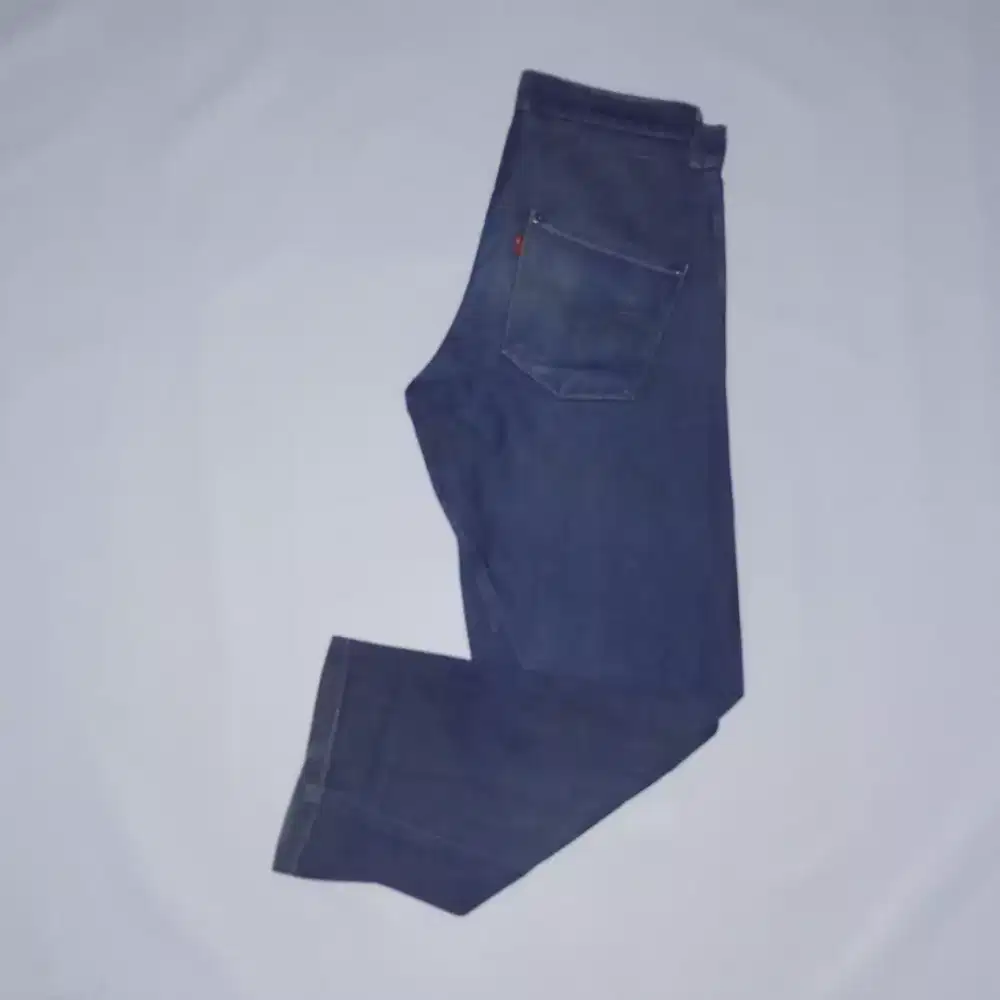 Celana LEVIS ENGINEERED