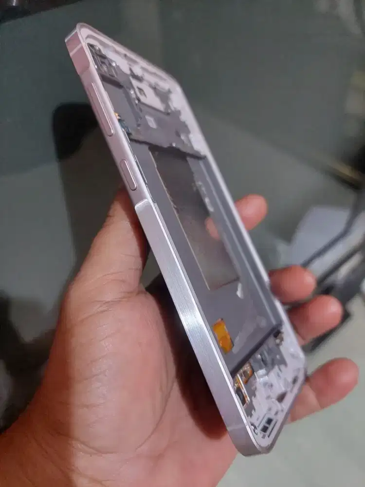 Batang Original samsung A55