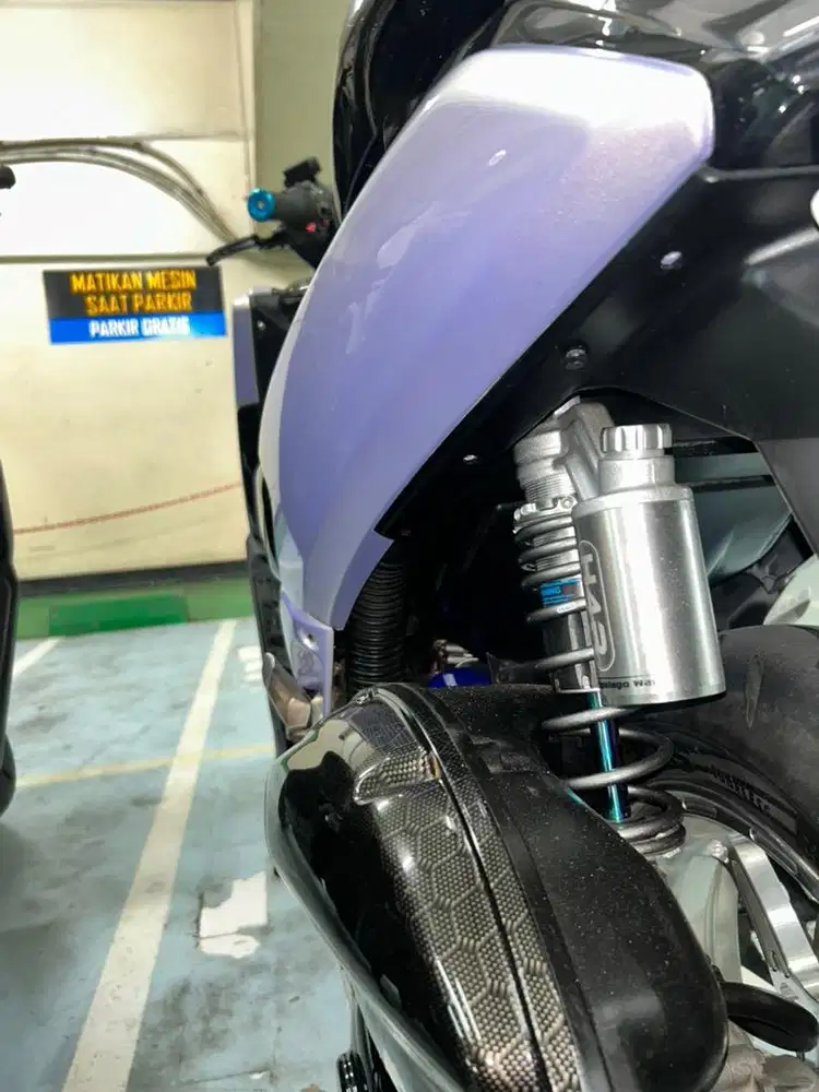 Nmax 2015 Spek 63