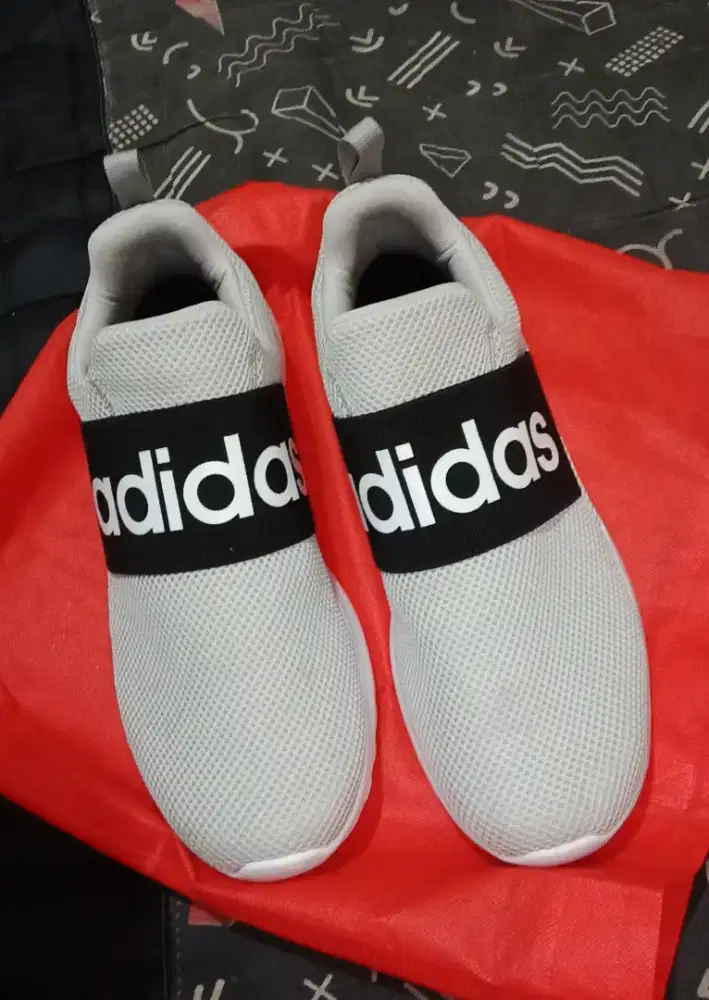 Adidas ori,,di jamin