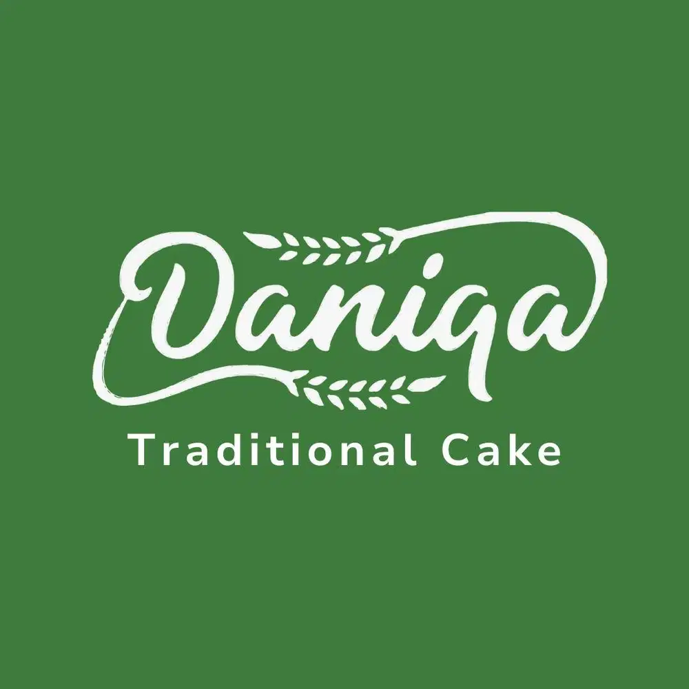 Cake Decoration