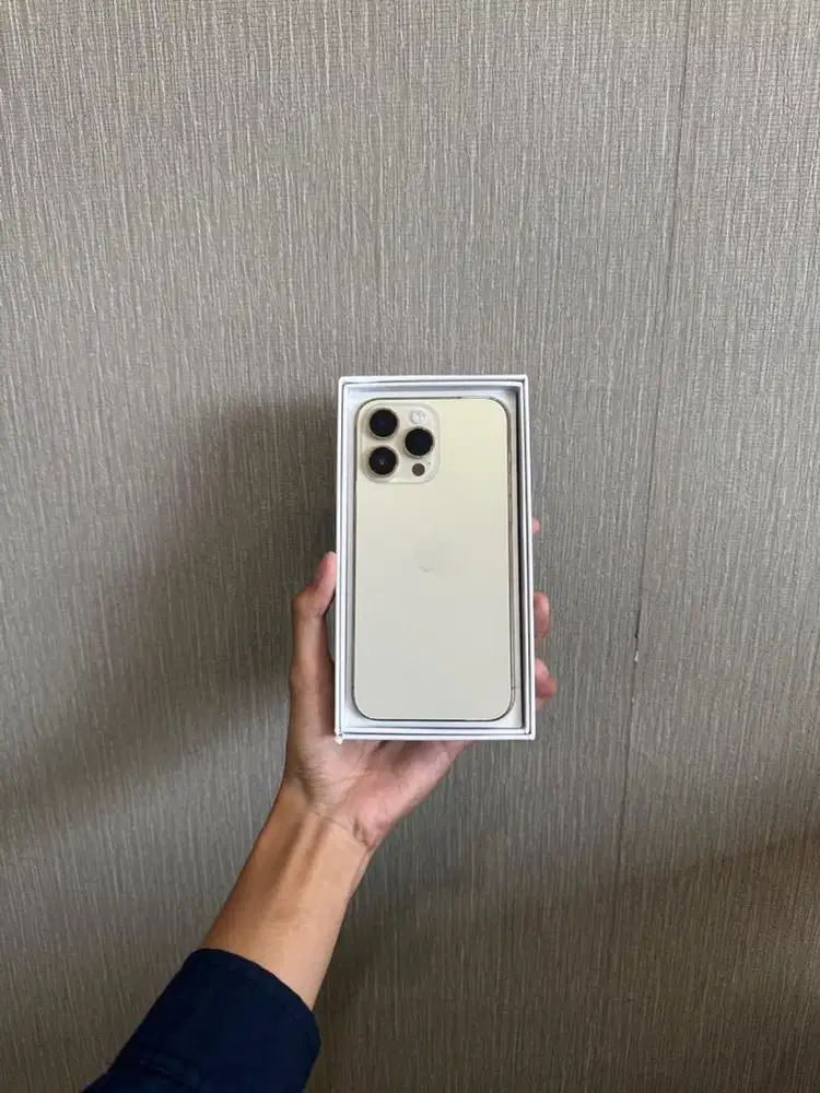 iPhone 14Pro 256gb