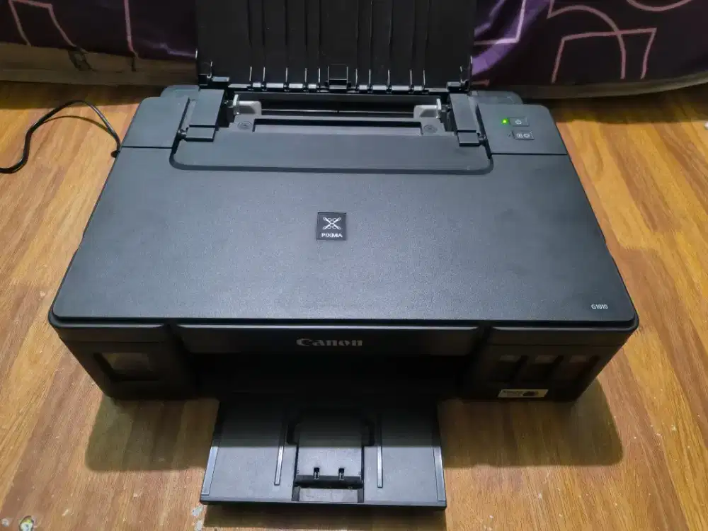 Printer Canon G1010