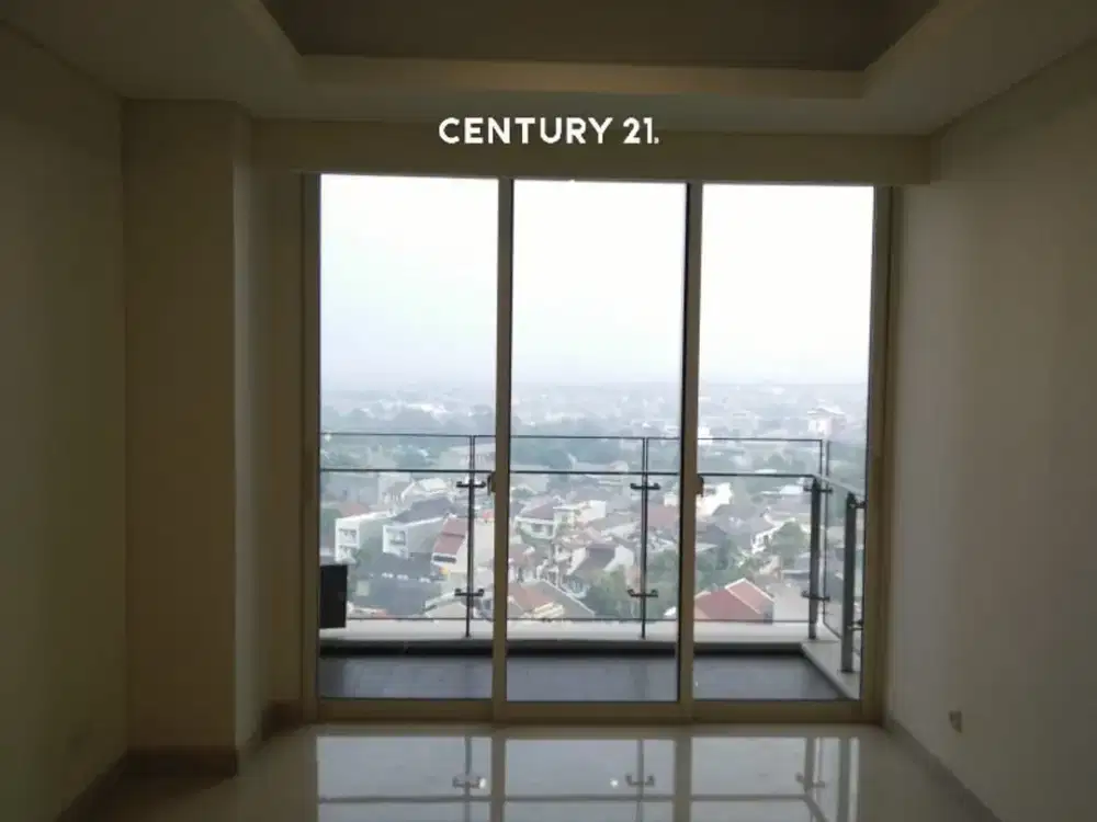 Dijual Apartment Di Pondok Indah Ef 19269