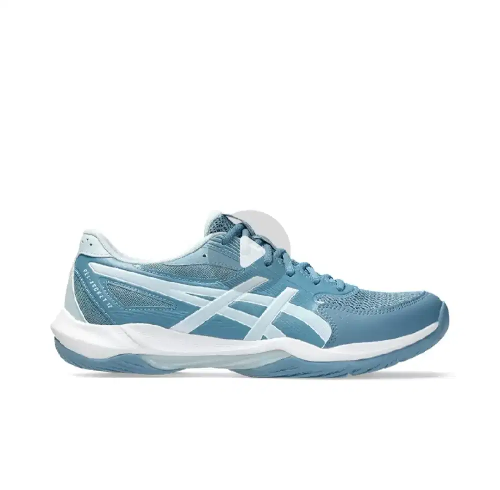Asics Men Gel Rocket 12