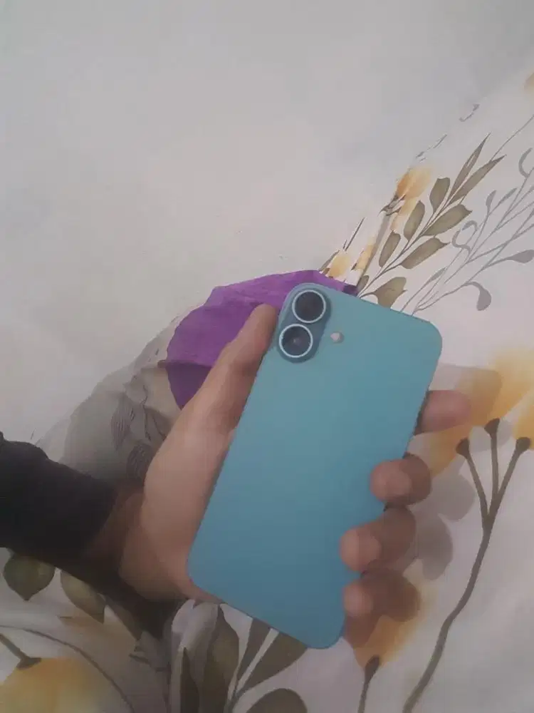 Jual iphone xr 128gb wifionly