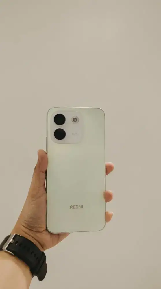 PROMO REDMI NOTE 17 PRO MAX 8/256GB