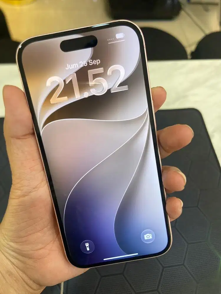 Iphone 15 128 GB cicilan tanpa DP