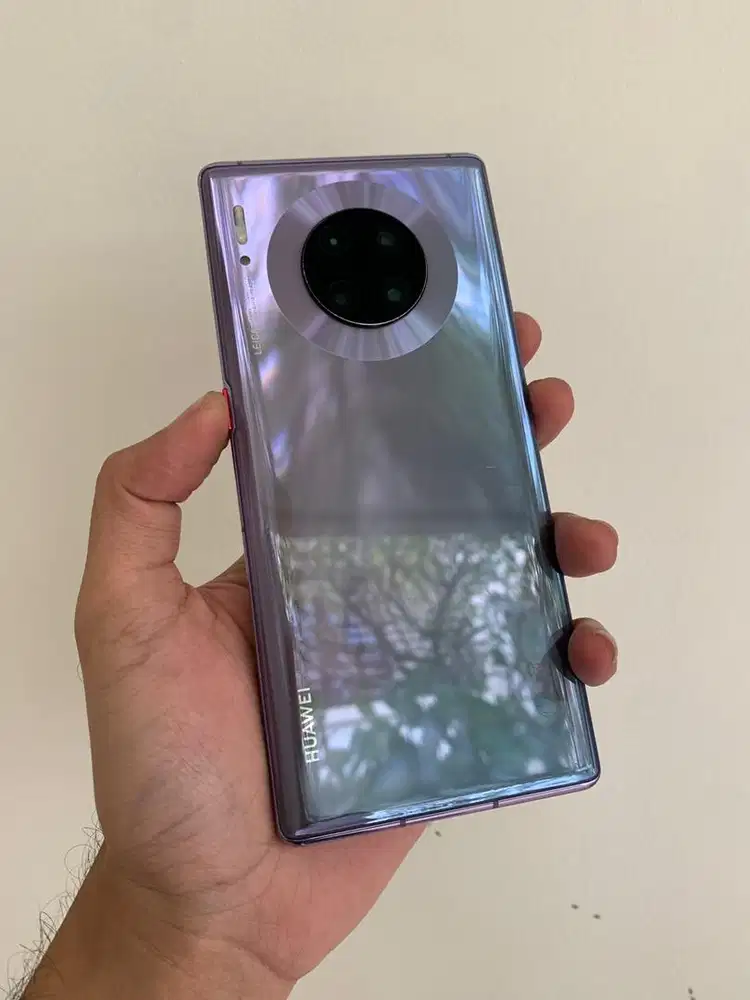 Huawei Mate 30 Pro 8/256