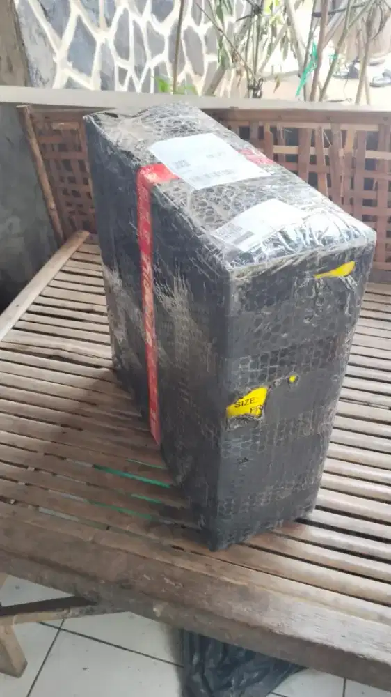 VELG SISTAR V2 R17
