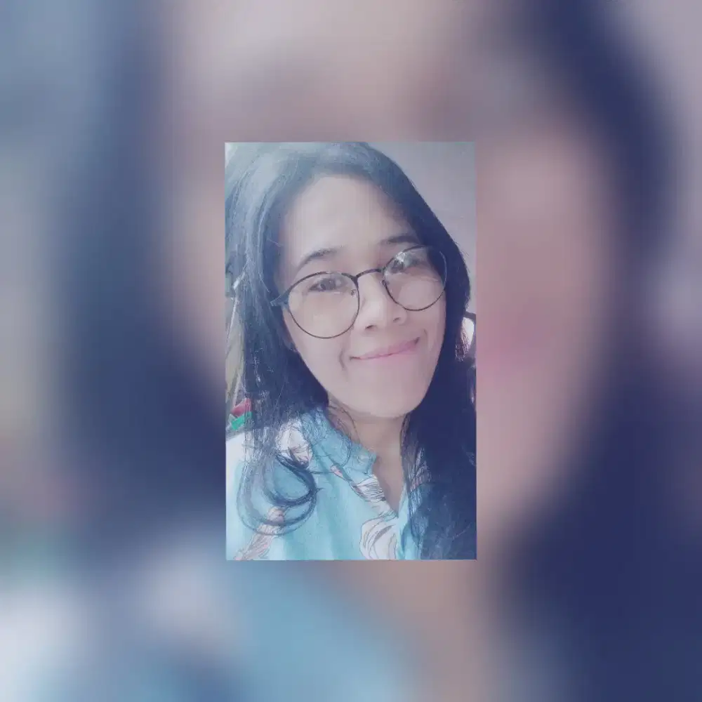 Mencari lowongan pekerjaan