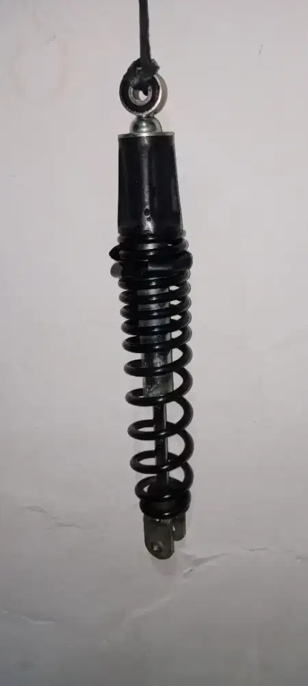 Shockbreaker Nmax Old 1 buah Original