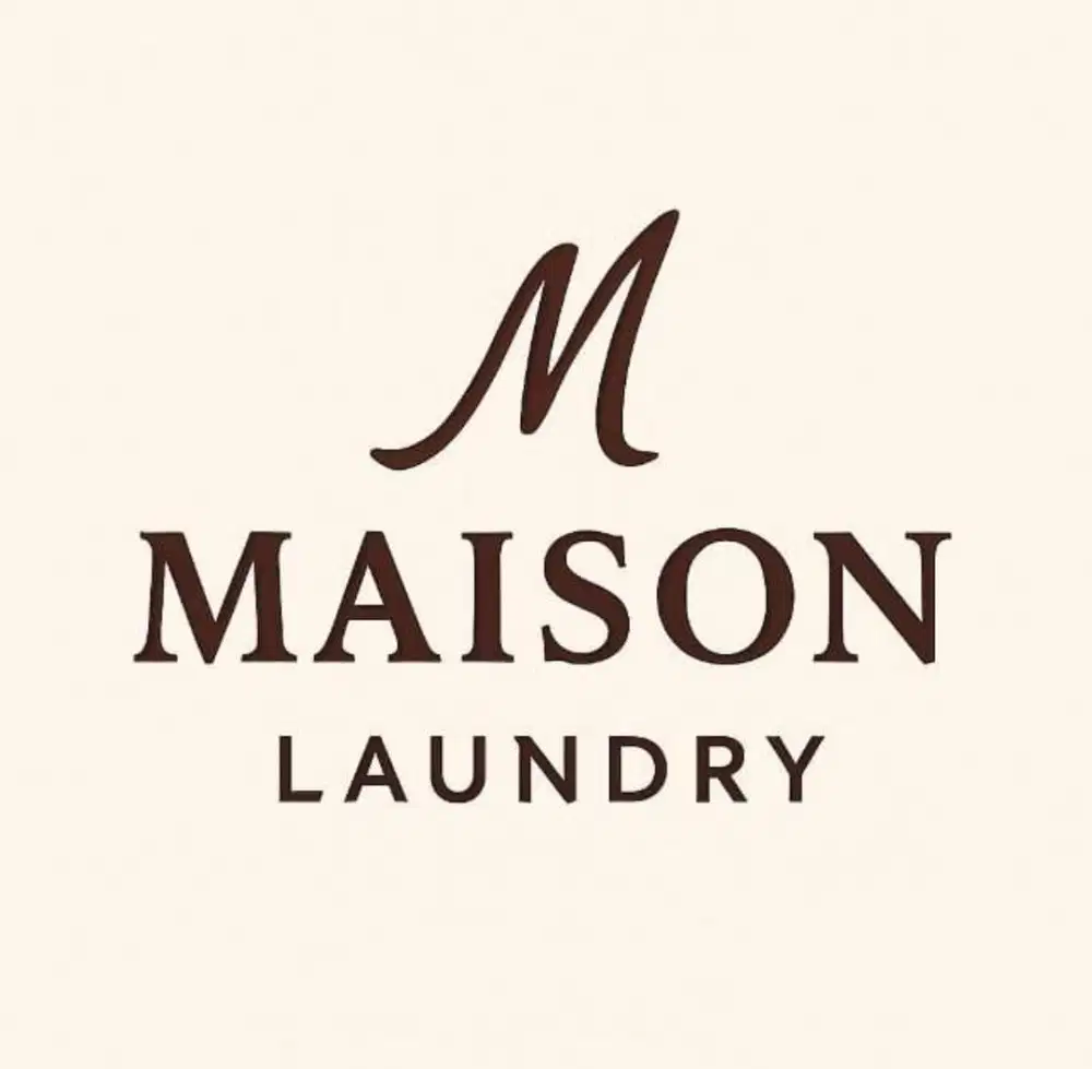 Lowongan kerja laundry