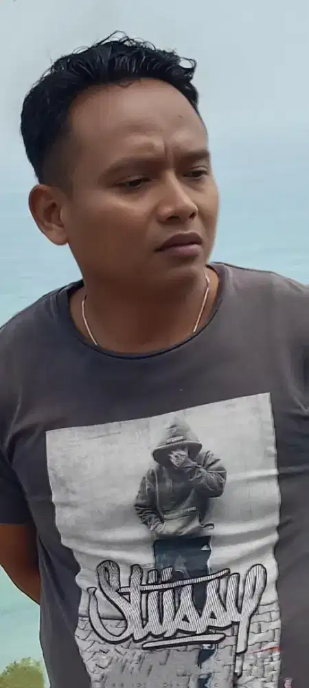 Cari kerja driver pribadi/kantor