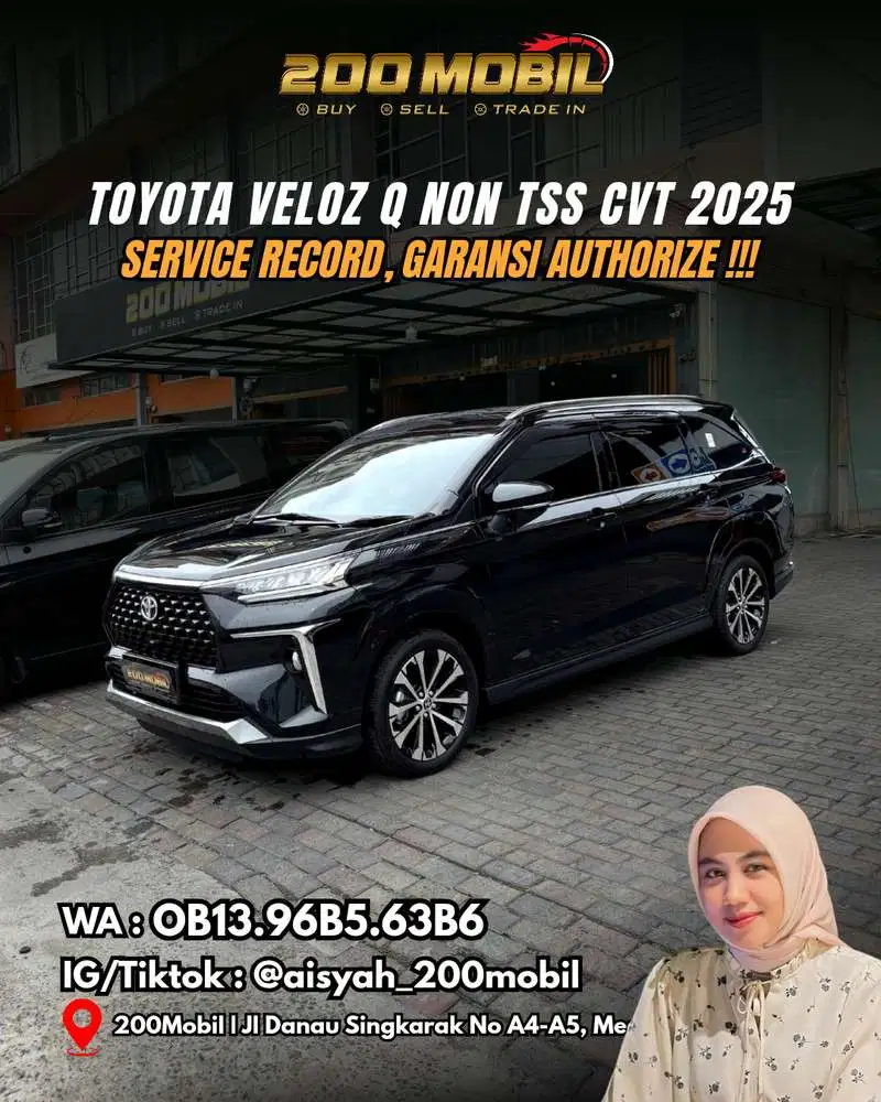 penjual