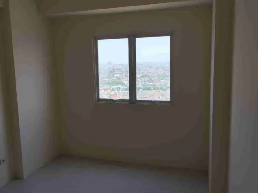 SEWA APARTEMEN PUNCAK DHARMAHUSADA