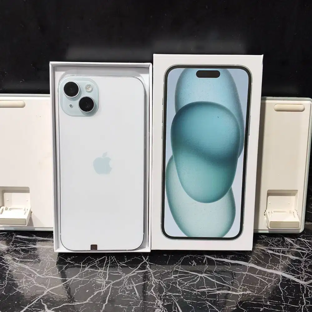 iphone 15 plus 128gb