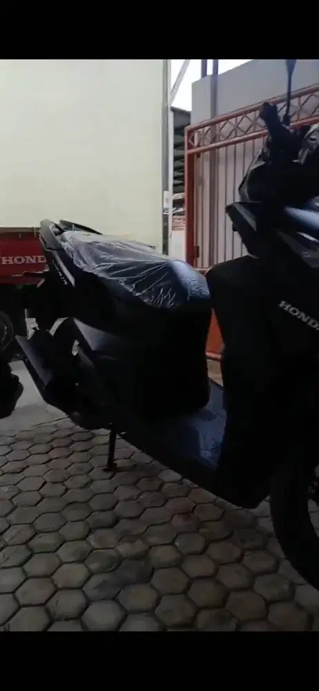 uniclo,ukuran M,