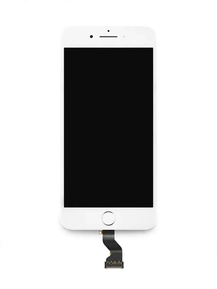 LCD IPHONE 8 PLUS