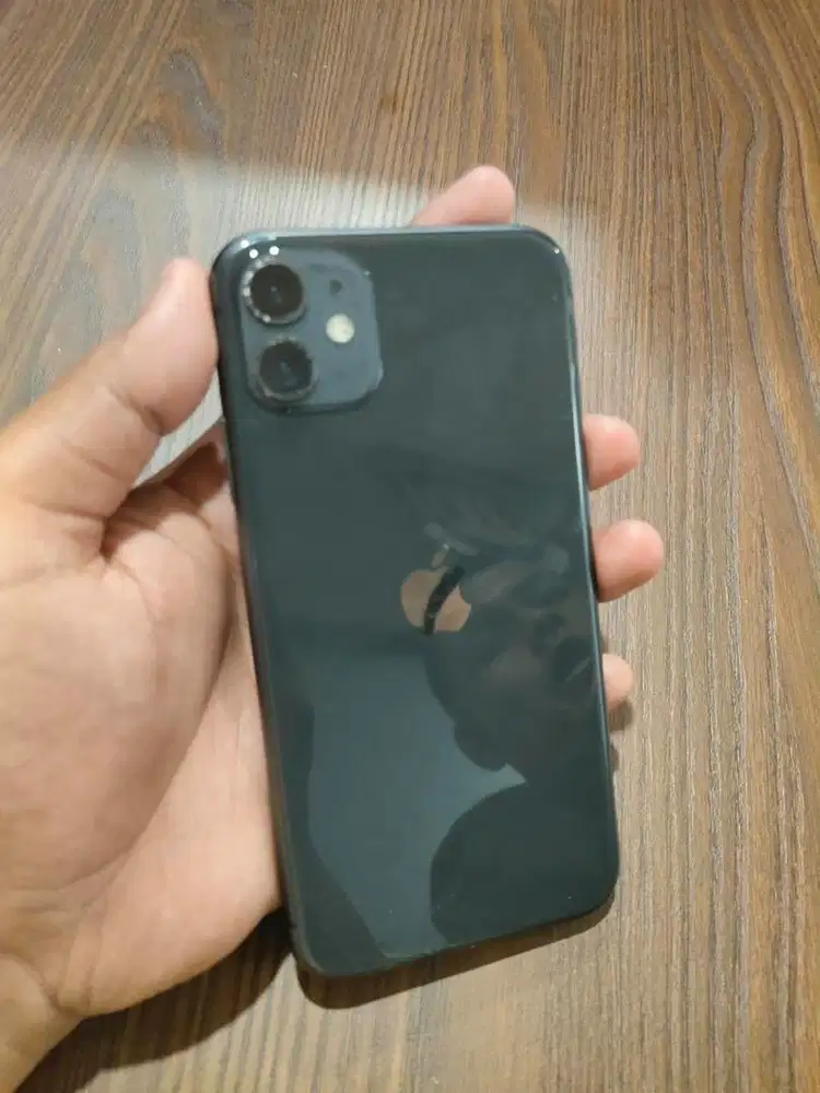Dijual santai kak