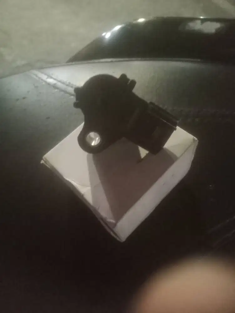 SENSOR TPS VARIO KZR 125 STANDAR+ORI BAWA AN NYA